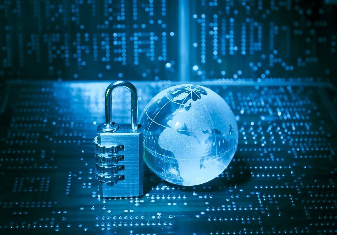 Immagine: security-axbenabdellah da Pixabay
