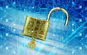 Siti dei Comuni: come migliorare la sicurezza dei dati Siti dei Comuni: come migliorare la sicurezza dei dati