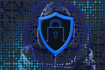 Identità digitale sotto attacco in Europa, ecco come proteggersi Identità digitale sotto attacco in Europa, ecco come proteggersi