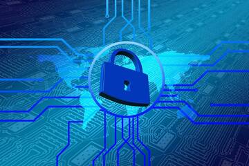 Il wallet di identità digitale europea: i principali aspetti funzionali e operativi Il wallet di identità digitale europea: i principali aspetti funzionali e operativi