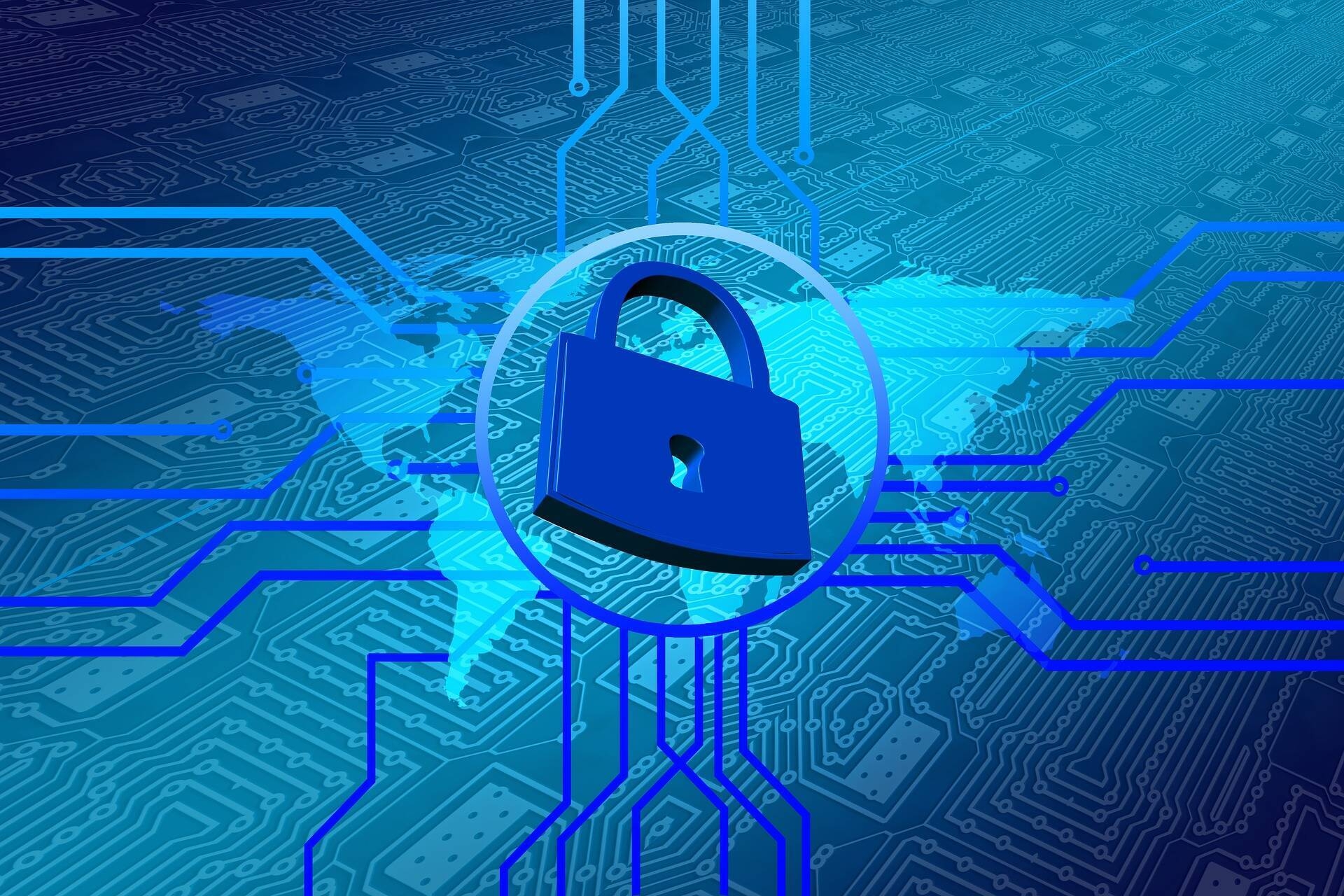 Immagine: sicurezza_Gerd Altmann_Pixabay
