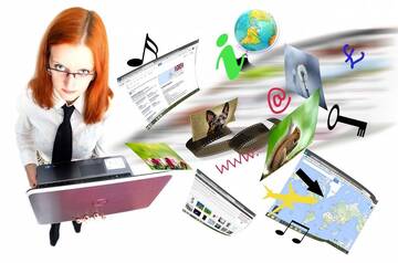 Quanto sono accessibili i servizi digitali della PA? Ecco il sito che ci aiuta a capirlo Quanto sono accessibili i servizi digitali della PA? Ecco il sito che ci aiuta a capirlo