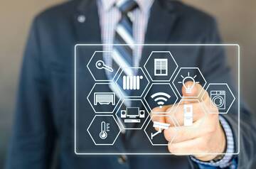 Esperienza dei cittadini nei servizi: l'app di valutazione per aiutare a completare i progetti Esperienza dei cittadini nei servizi: l'app di valutazione per aiutare a completare i progetti