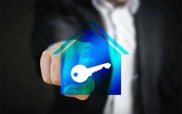 Domicilio digitale, a che punto siamo? Stato dell’arte e prossimi step Domicilio digitale, a che punto siamo? Stato dell’arte e prossimi step