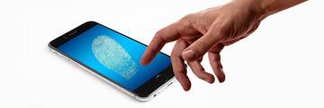 Nuovo eIDAS, i prossimi passi per l’identità digitale europea Nuovo eIDAS, i prossimi passi per l’identità digitale europea