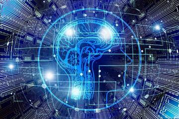 AI nella PA locale: le basi per una transizione efficace