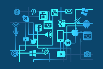 Comuni digitali: il mondo delle tassonomie nel post-PNRR Comuni digitali: il mondo delle tassonomie nel post-PNRR