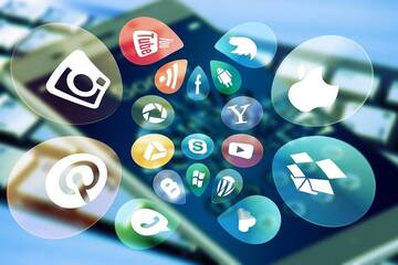 Patente digitale su app IO: come e quando averla Patente digitale su app IO: come e quando averla