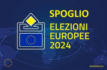 Elezioni europee e comunali senza problemi