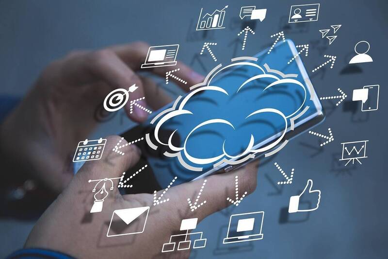 Asseverati 33 Comuni trentini aderenti all’offerta di Trentino Digitale sull'Avviso 1.2 "Abilitazione al cloud per le PA locali"