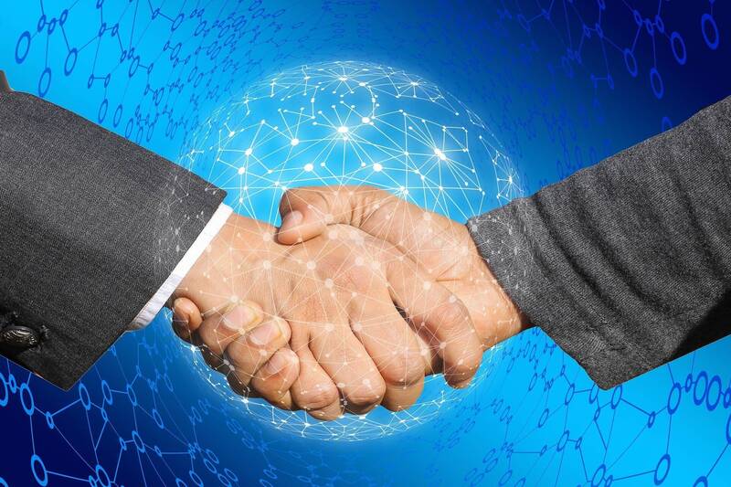 Al fianco dei Comuni per la trasformazione digitale della PA trentina