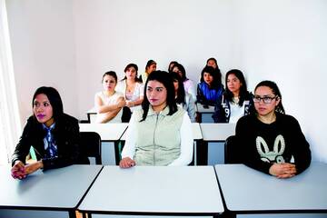 Formazione PA, Mochi: “La direttiva è un buon inizio, ora cominciamo davvero” Formazione PA, Mochi: “La direttiva è un buon inizio, ora cominciamo davvero”