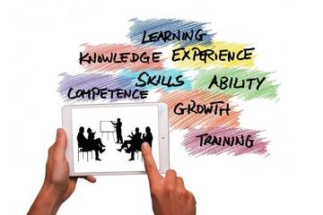 Competenze digitali nella PA: strategie efficaci per colmare il gap Competenze digitali nella PA: strategie efficaci per colmare il gap