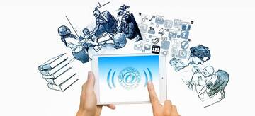 SEND, arrivano le notifiche digitali al posto delle raccomandate: come funziona il servizio SEND, arrivano le notifiche digitali al posto delle raccomandate: come funziona il servizio