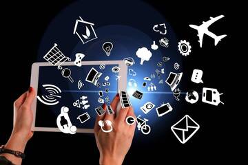 eIDAS e la PA del futuro: semplice, trasparente, accessibile eIDAS e la PA del futuro: semplice, trasparente, accessibile