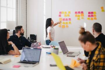 La task force al servizio dei Comuni La task force al servizio dei Comuni