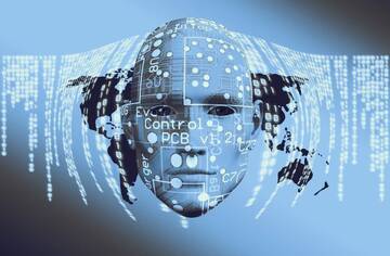 PA digitale, la Ue sdogana l’AI per accelerare la roadmap PA digitale, la Ue sdogana l’AI per accelerare la roadmap