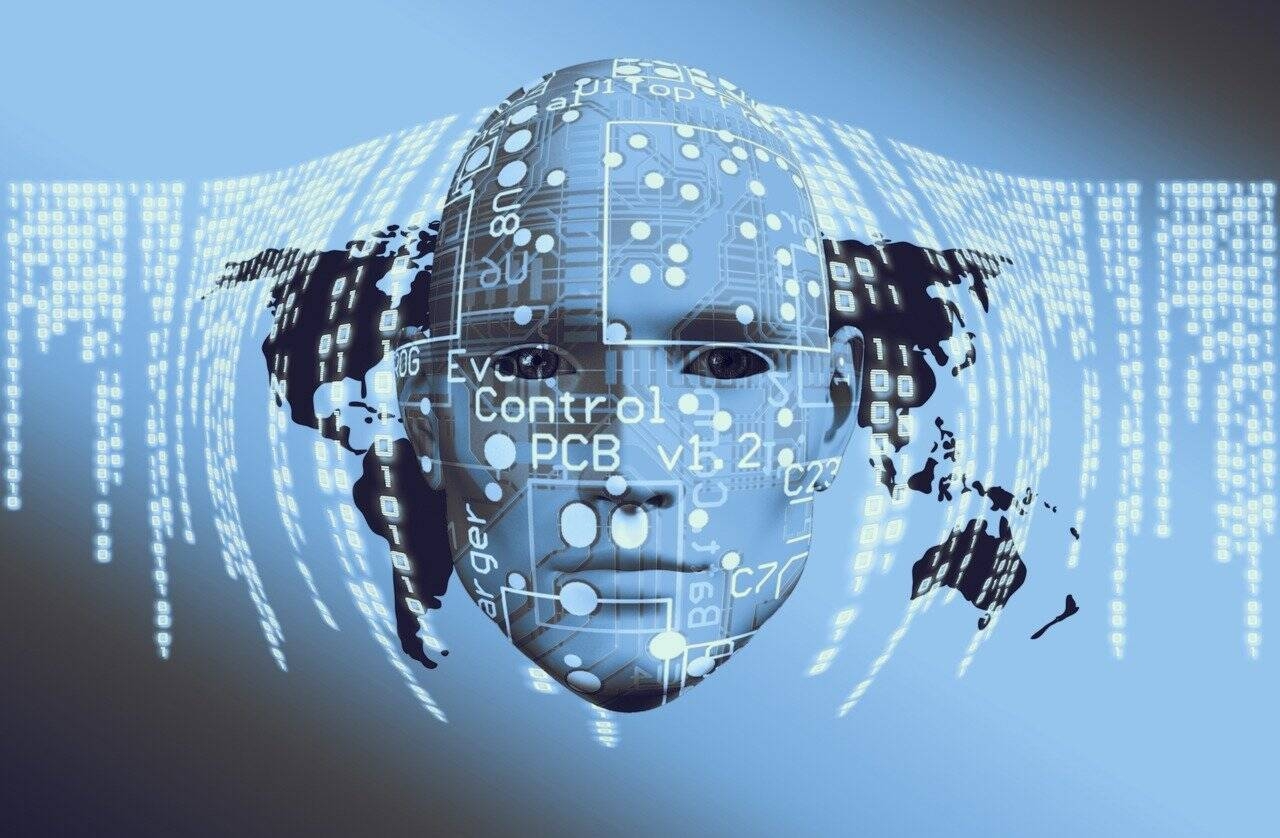 Immagine: technology-AI_Gerd Altmann da Pixabay