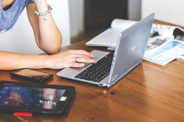 Come attivare l'Area Riservata per la condivisione di documentazione con gli amministratori comunali
