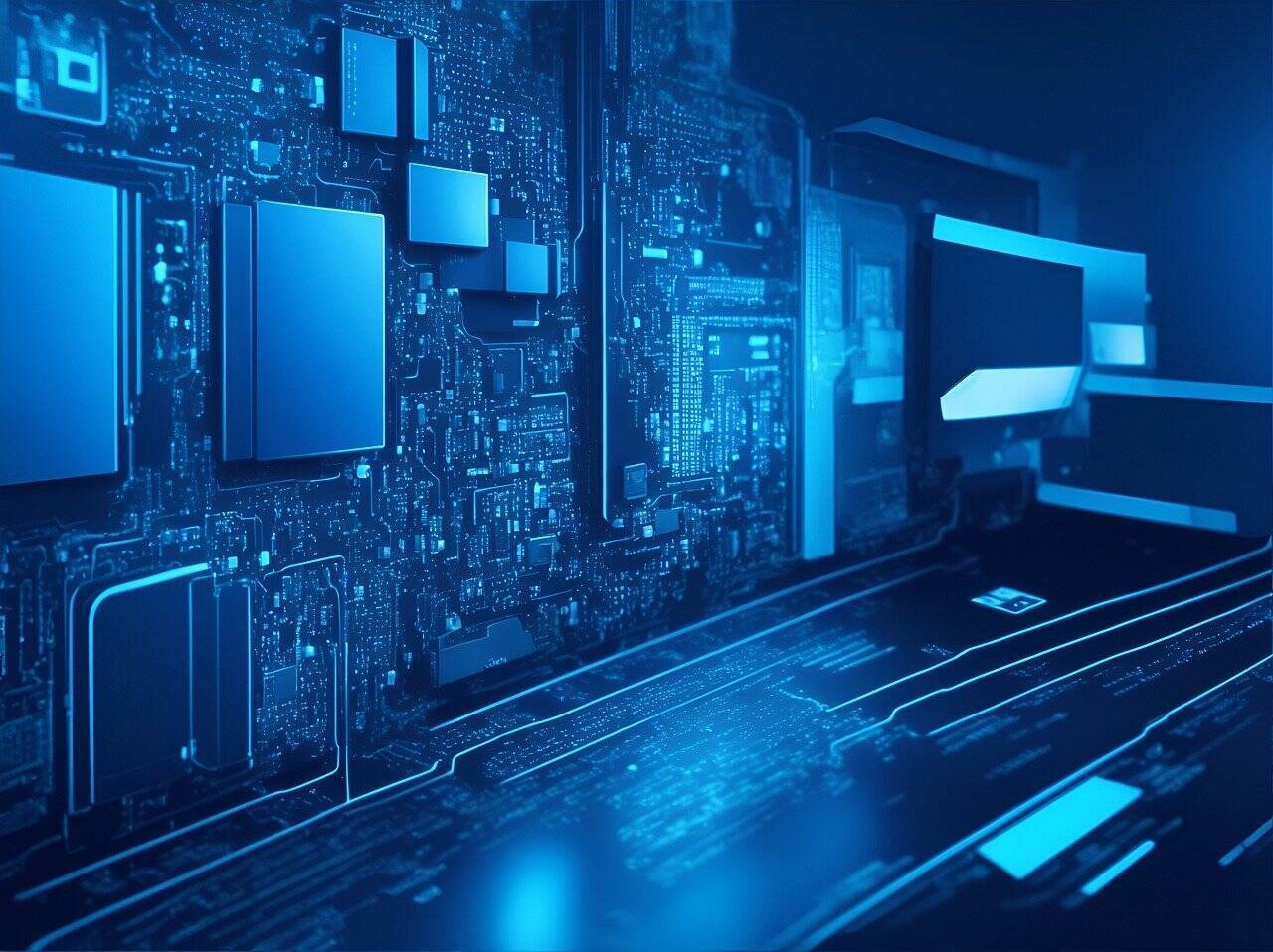 Immagine: technology-Foto di Pete Linforth da Pixabay