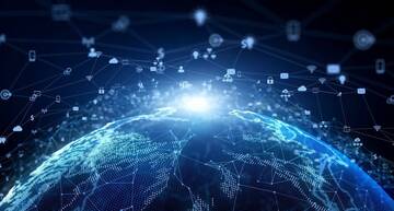 Nuovi servizi elettorali digitali su ANPR Nuovi servizi elettorali digitali su ANPR