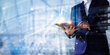 Comuni digitali, fornitore unico o standard aperti? Come scegliere il modello giusto Comuni digitali, fornitore unico o standard aperti? Come scegliere il modello giusto