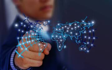 IT Wallet: a che punto è l’identità digitale italiana e cosa aspettarci IT Wallet: a che punto è l’identità digitale italiana e cosa aspettarci
