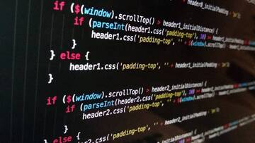 Open source: la PA non è costretta ad avere una licenza Microsoft Office Open source: la PA non è costretta ad avere una licenza Microsoft Office