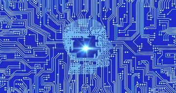 Servizi della PA interoperabili con l’AI: così supera i limiti dei KMS Servizi della PA interoperabili con l’AI: così supera i limiti dei KMS