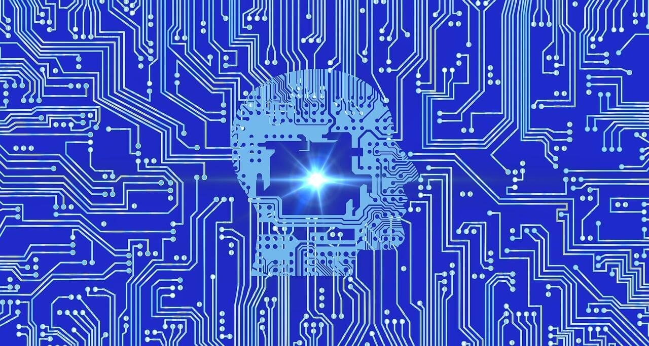 Immagine: technology- Vicki Hamilton da Pixabay