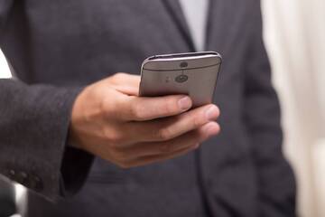 Patente digitale su app IO: come e quando averla Patente digitale su app IO: come e quando averla
