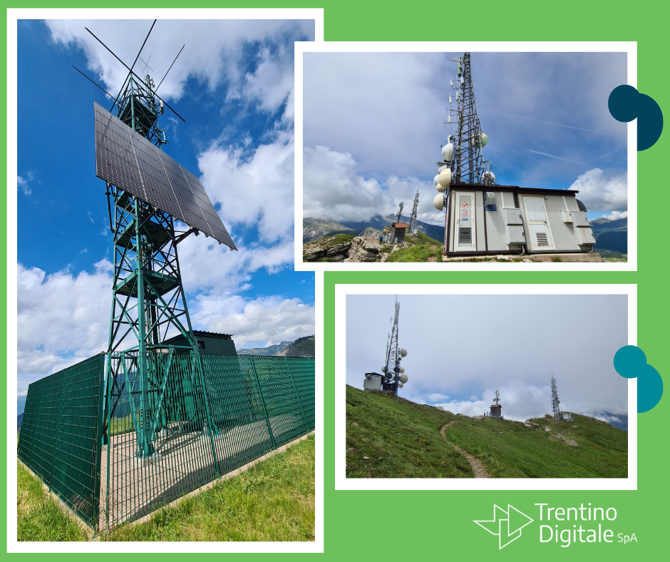 Immagine: Tetra_social_imagefullwide