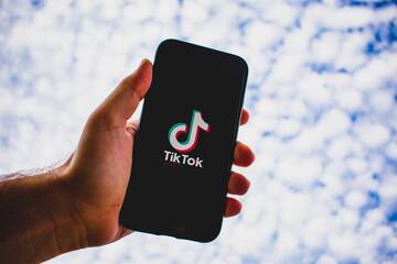 Spionaggio, influenza politica: perché TikTok spaventa l’Occidente Spionaggio, influenza politica: perché TikTok spaventa l’Occidente