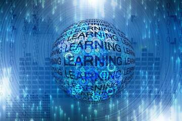 Competenze digitali, Istat: “Italia in ritardo rispetto alla media Ue” Competenze digitali, Istat: “Italia in ritardo rispetto alla media Ue”