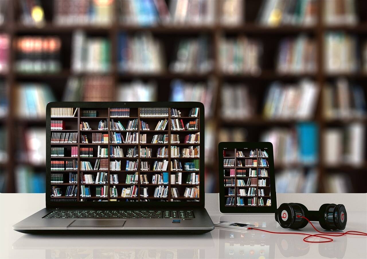 Immagine: to-learn- Gerd Altmann da Pixabay