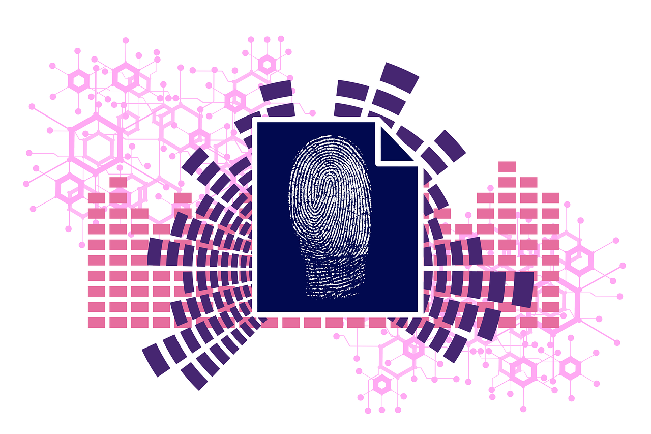 Immagine: touch-Gerd Altmann da Pixabay