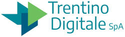Immagine: Trentino Digitale S.p