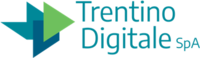 Immagine: TrentinoDigitale_RGB piccola