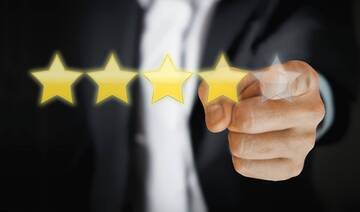 Qualità nei nuovi servizi digitali PNRR, la parola è agli utenti Qualità nei nuovi servizi digitali PNRR, la parola è agli utenti