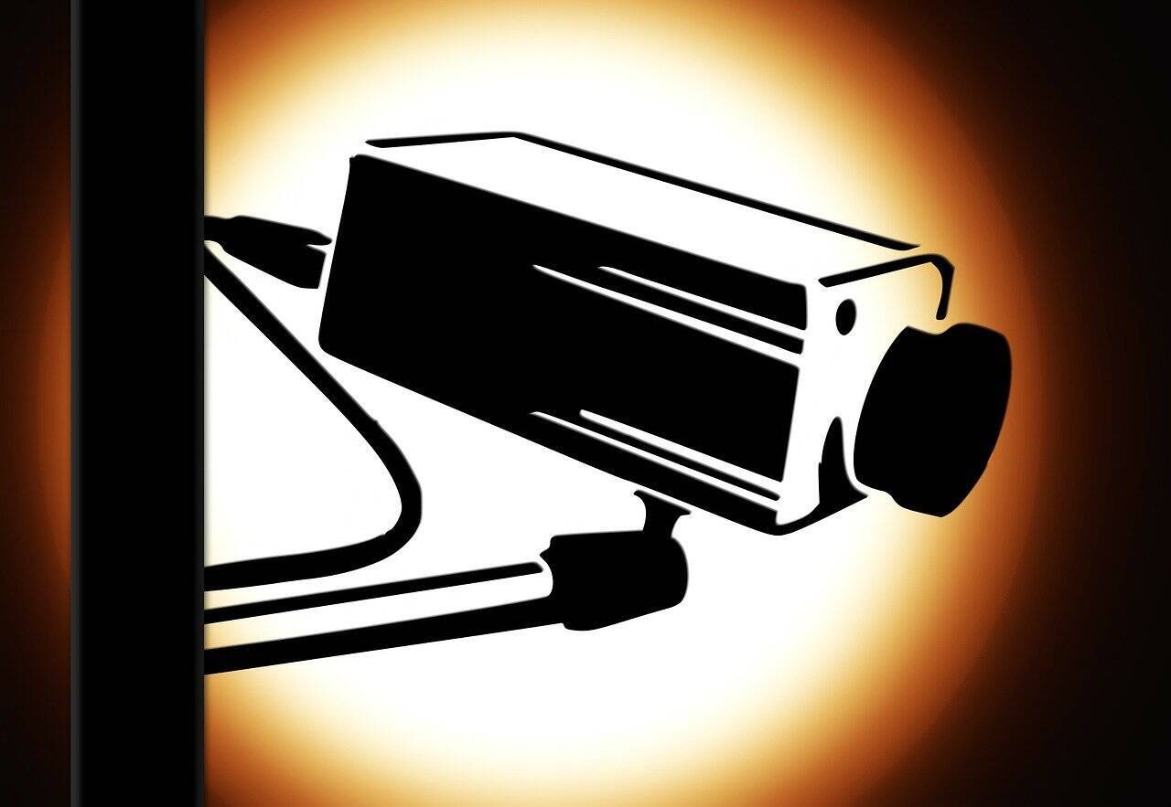 Immagine: video-Gerd Altmann da Pixabay