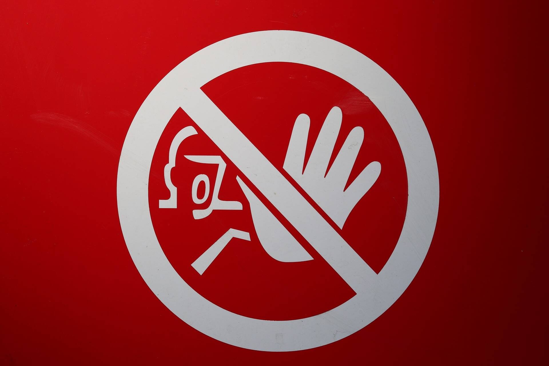 Immagine: violazione_httpsmegapixel.click - betexion - photos for free da Pixabay