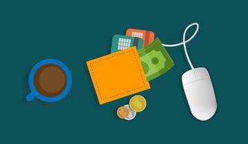 IT Wallet, quello vero non c’è ancora: ecco che manca IT Wallet, quello vero non c’è ancora: ecco che manca