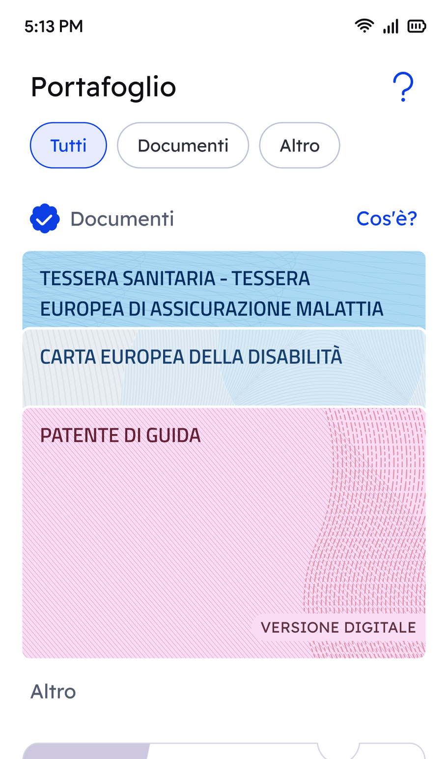 Immagine: wallet-home-2x