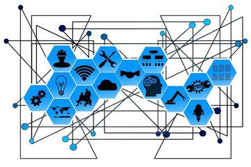 Le sfide della Pa: digitalizzazione, AI, contratti e Syllabus Le sfide della Pa: digitalizzazione, AI, contratti e Syllabus