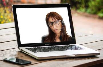 Al via il nuovo piano di formazione per redattori sito web e referenti servizi digitali- Comuni 2° gruppo