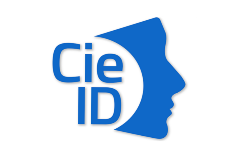 Attivata la modalità di accesso anche tramite CIE ai servizi digitali dei Comuni trentini