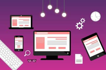 Accessibilità digitale: online i dati aggiornati sulle verifiche automatiche dei siti della PA Accessibilità digitale: online i dati aggiornati sulle verifiche automatiche dei siti della PA
