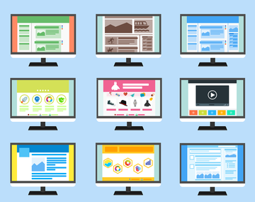 Monitoraggio accessibilità dei siti web: online le statistiche sulle dichiarazioni Monitoraggio accessibilità dei siti web: online le statistiche sulle dichiarazioni