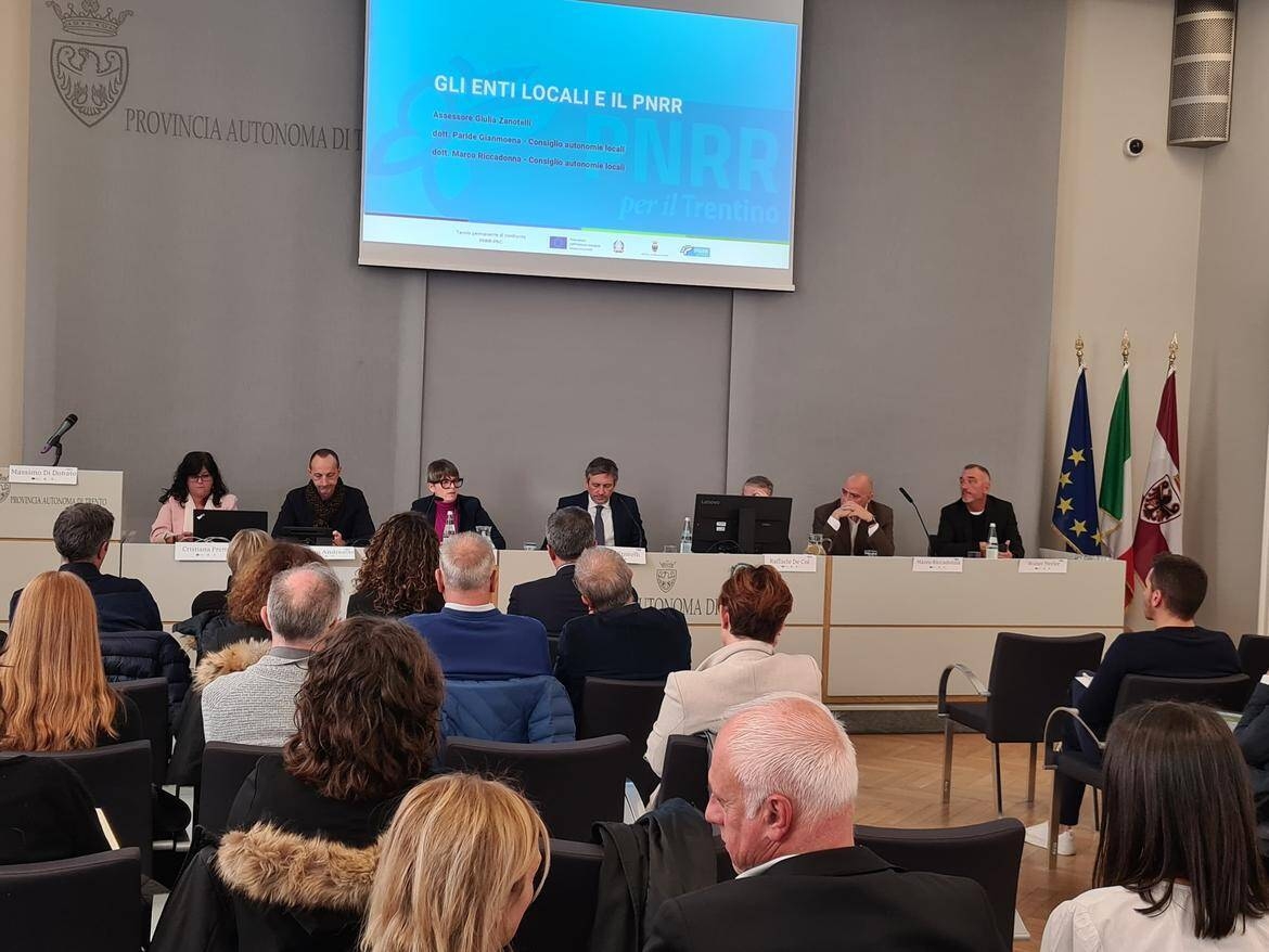 Immagine: WhatsApp-Image-2024-11-14-at-16.25_imagefullwide_PAT