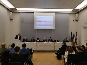 Trentino connesso, completato il Piano banda ultra larga